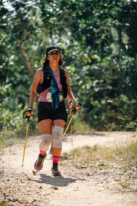 BIB: 
                            <button type="button" onclick="openModal(26066246)" class="btn btn-primary btn-sm float-right btn-popup" data-toggle="modal" data-target=".modal-high-quality">
                        <i class="fas fa-shopping-cart"></i> Add to Cart
                    </button>
                                            <button type="button" onclick="isThisMe(26066246, true)" class="btn btn-success btn-sm float-right btn-popup btn-isme hidden" data-toggle="tooltip" data-placement="bottom" title="นี่คือรูปของคุณใช่ไหม คลิกที่นี่เพื่อเอาเข้าอัลบั้ม">
                        <i class="fas fa-plus"></i> Add to album
                    </button>
                    <button type="button" onclick="isThisMe(26066246, false)" class="btn btn-warning btn-sm float-right btn-popup btn-isnotme hidden">
                        <i class="fas fa-ban"></i> Remove from album
                    </button>